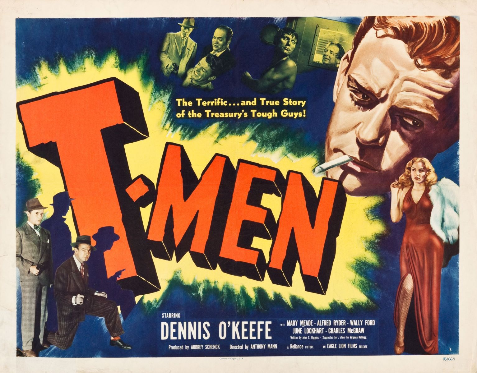 45-facts-about-the-movie-t-men