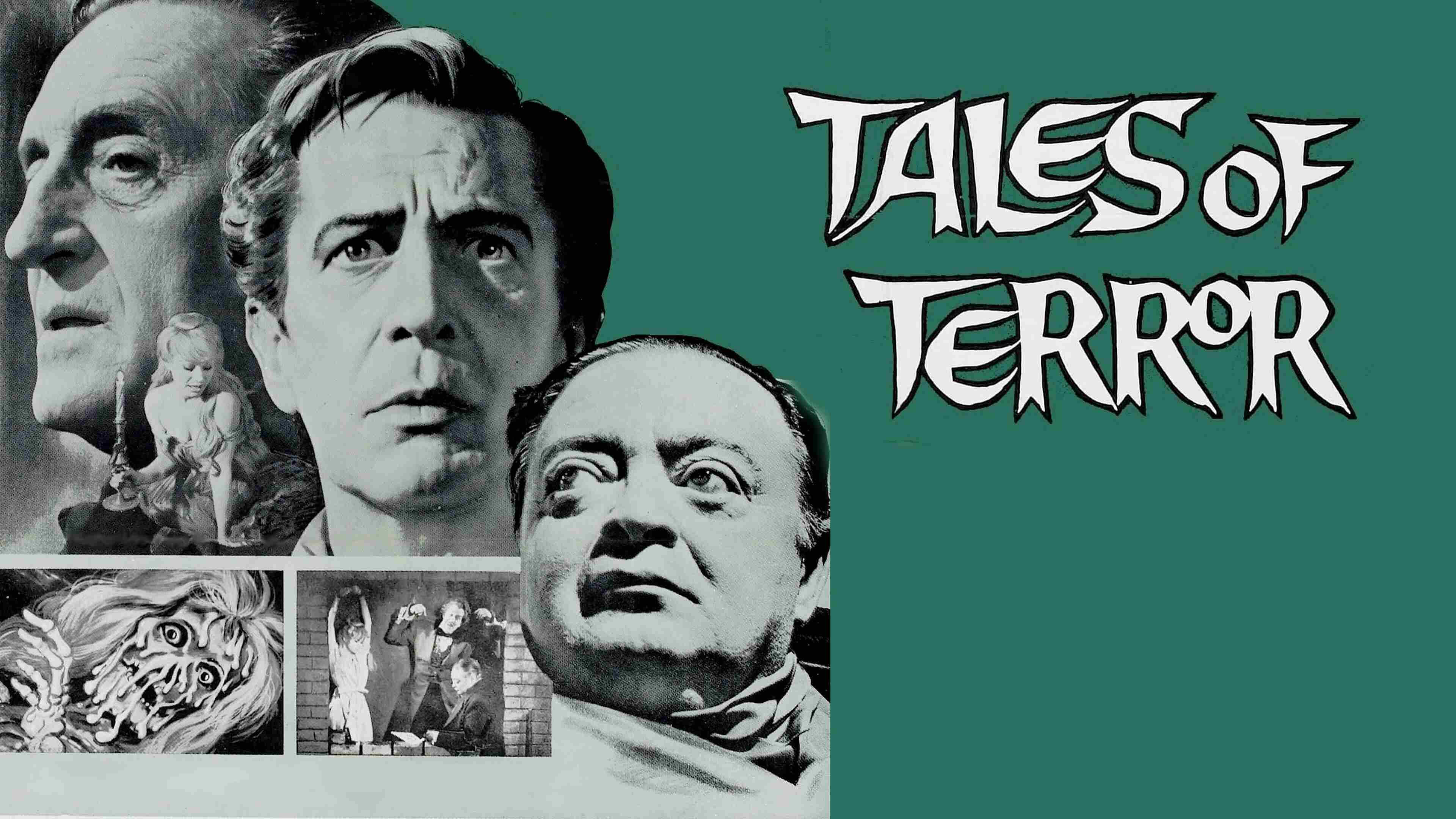 45-facts-about-the-movie-tales-of-terror