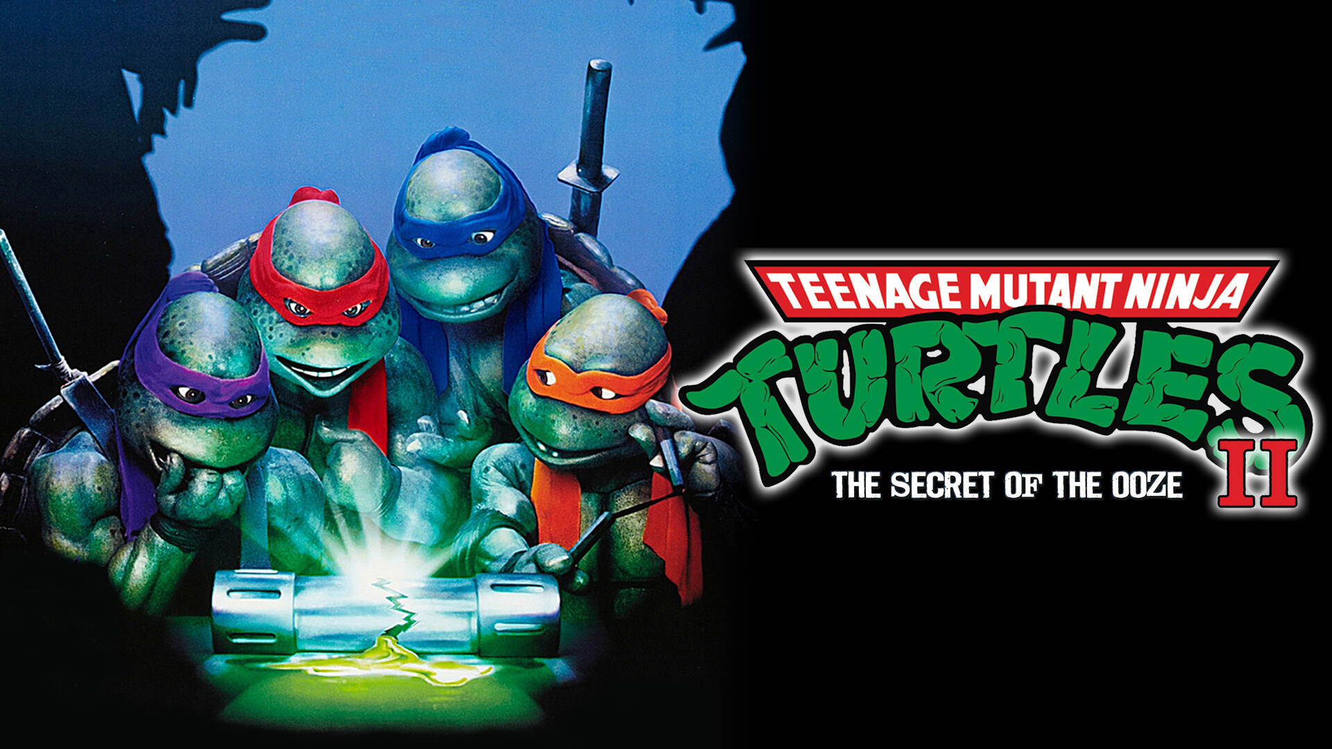 45-facts-about-the-movie-teenage-mutant-ninja-turtles-ii-the-secret-of-the-ooze