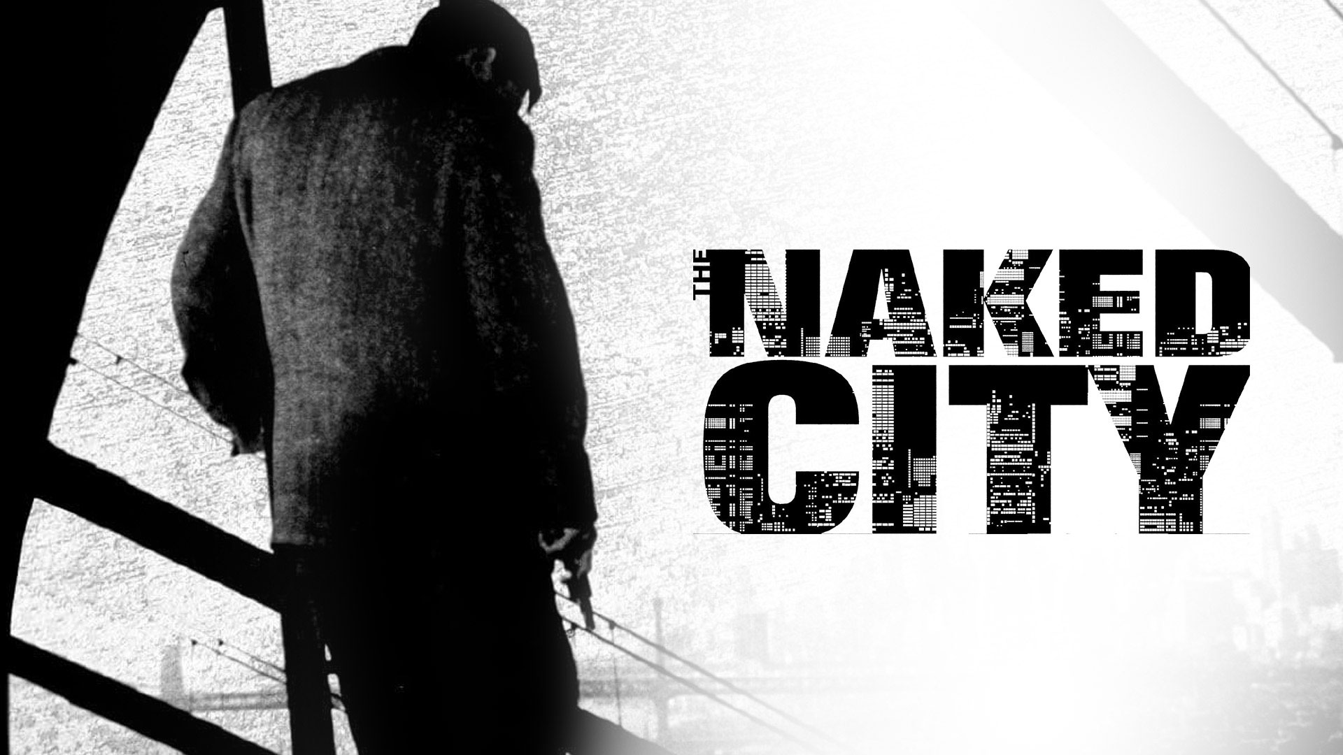 45-facts-about-the-movie-the-naked-city