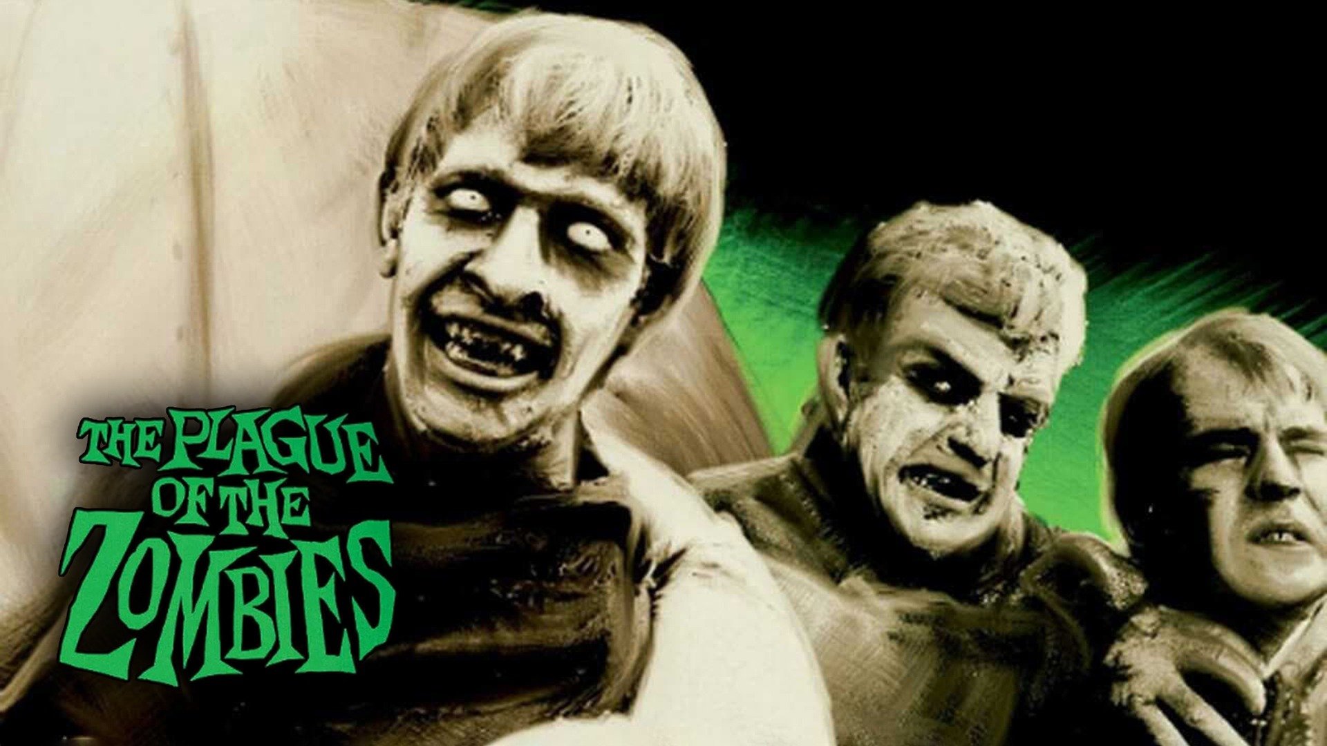 45-facts-about-the-movie-the-plague-of-the-zombies