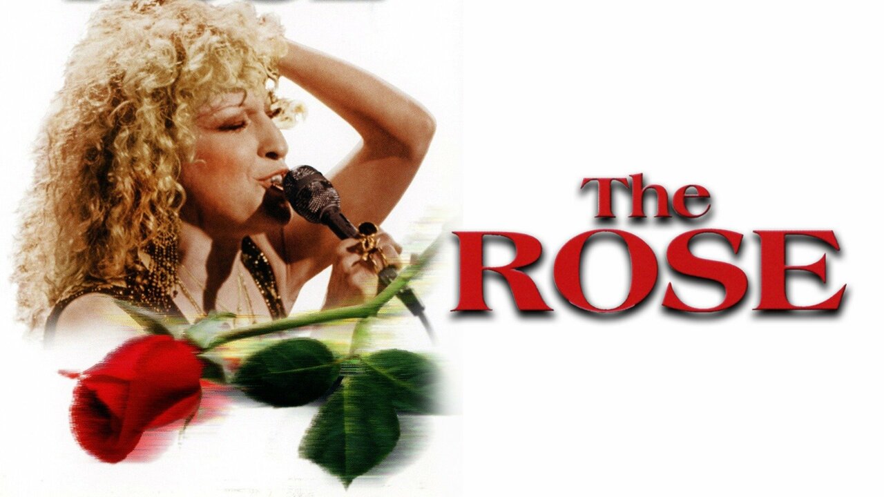 45-facts-about-the-movie-the-rose