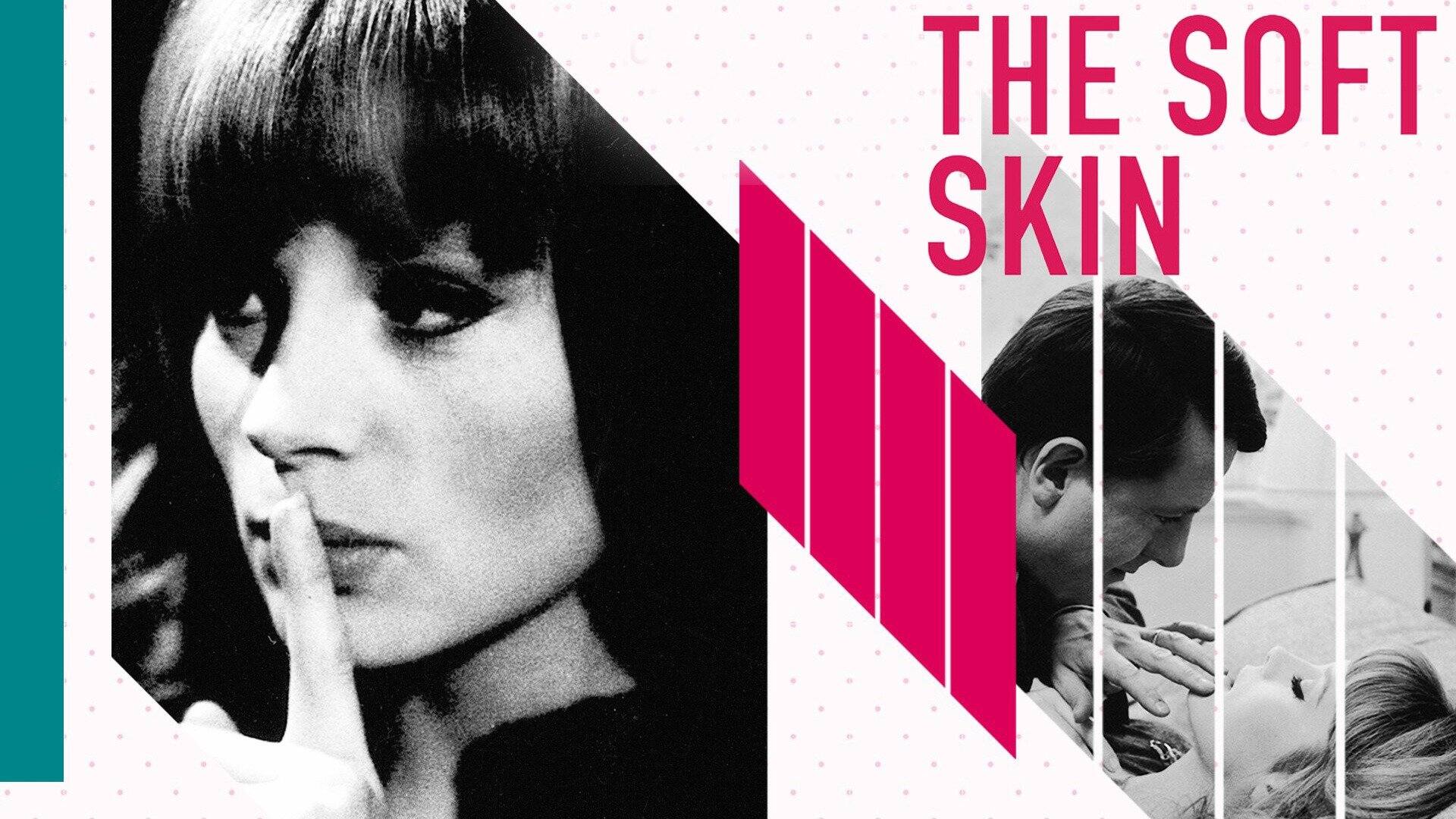 45-facts-about-the-movie-the-soft-skin