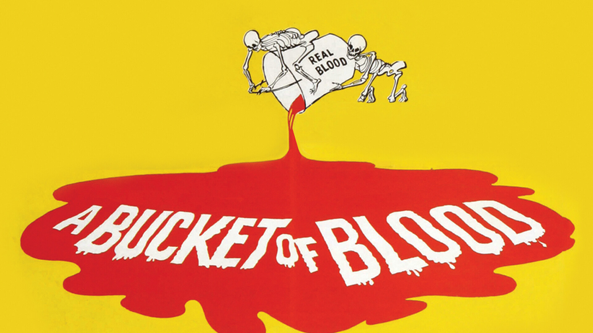 46-facts-about-the-movie-a-bucket-of-blood