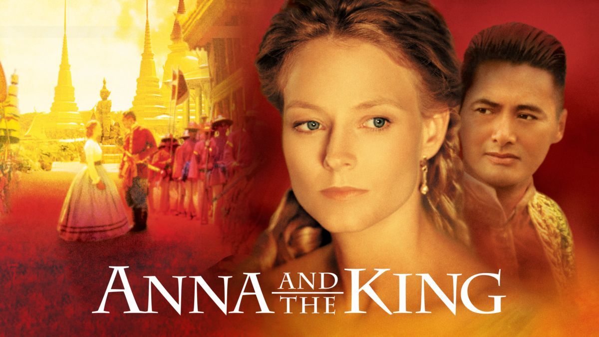 46-facts-about-the-movie-anna-and-the-king