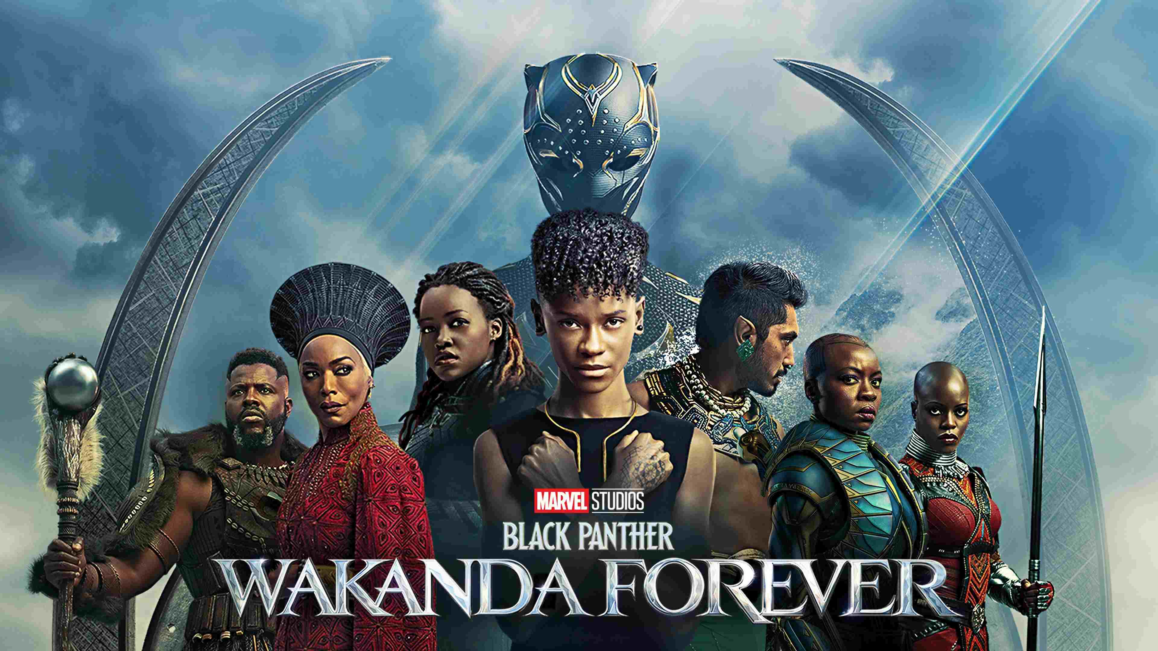 46-facts-about-the-movie-black-panther-wakanda-forever
