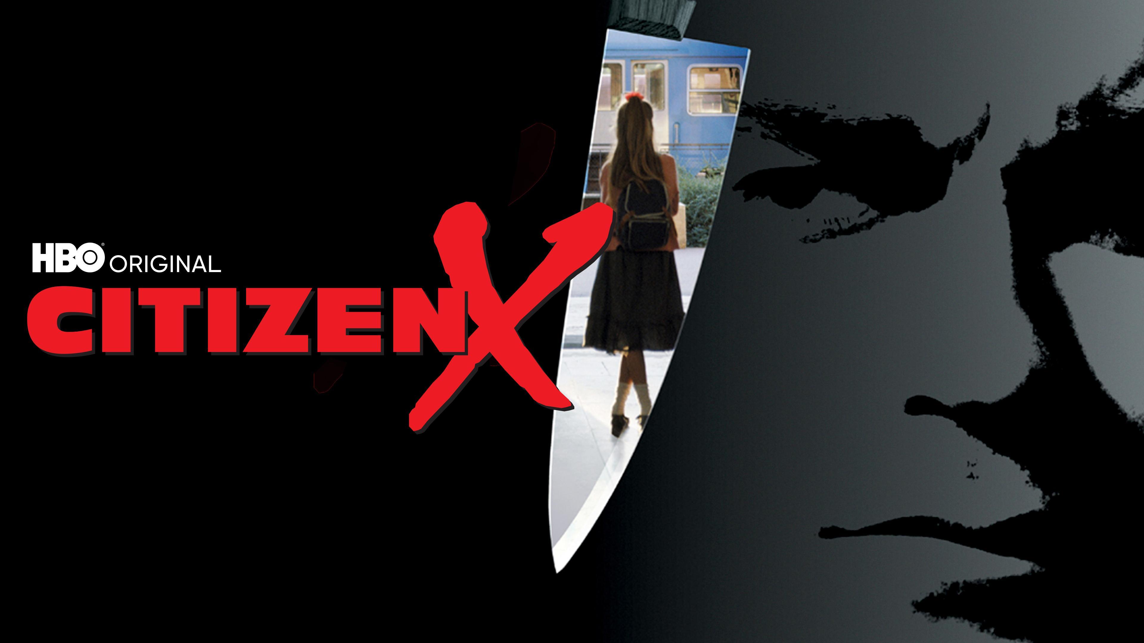 46-facts-about-the-movie-citizen-x