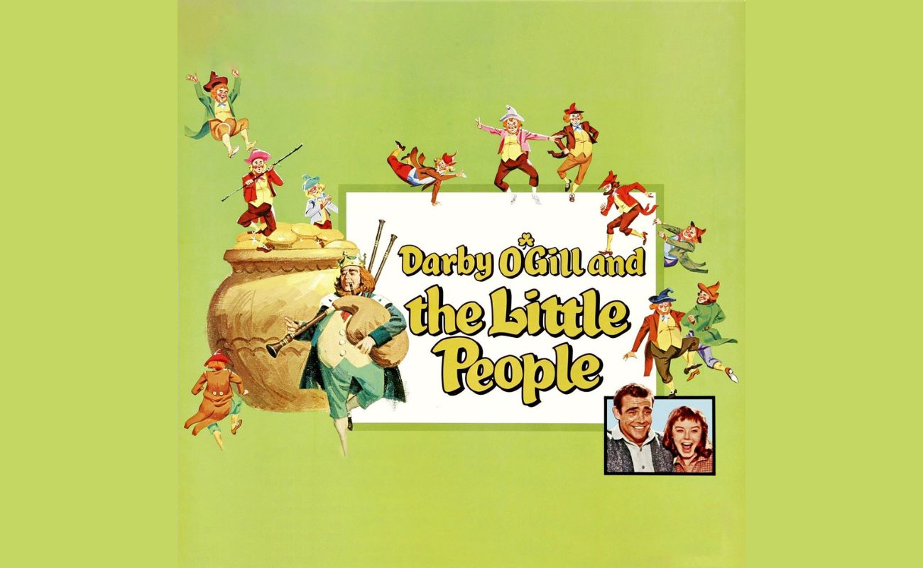 46-facts-about-the-movie-darby-ogill-and-the-little-people