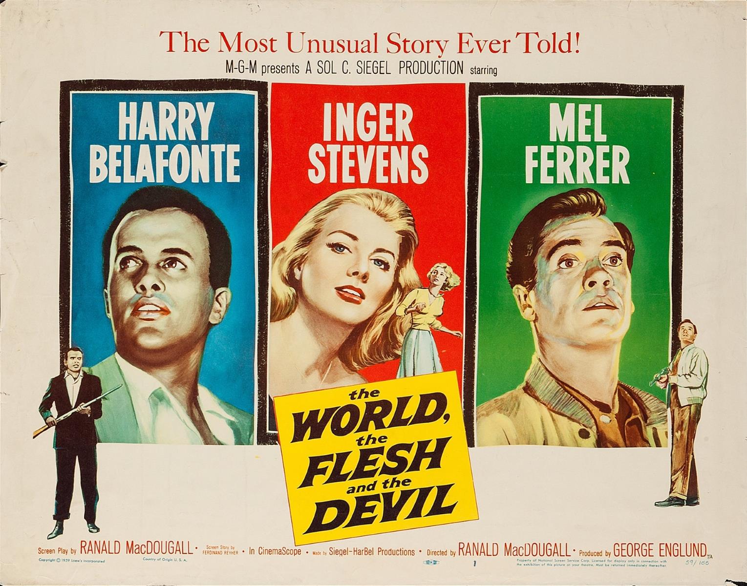 46-facts-about-the-movie-flesh-and-the-devil