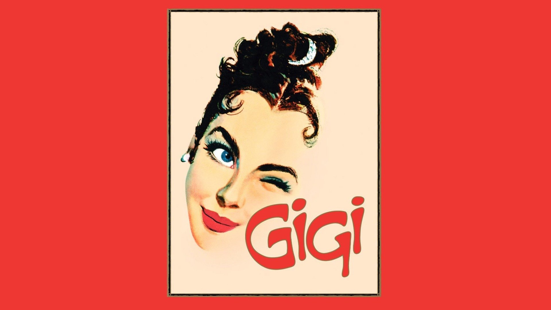 46-facts-about-the-movie-gigi