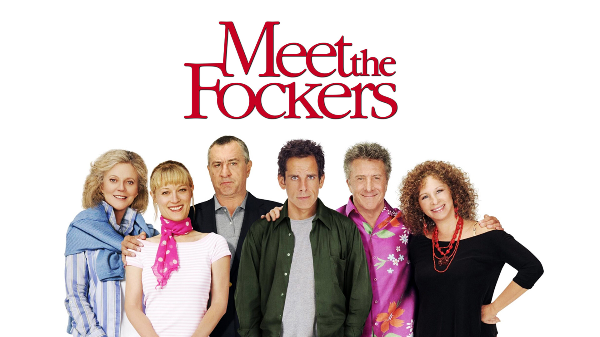 46-facts-about-the-movie-meet-the-fockers