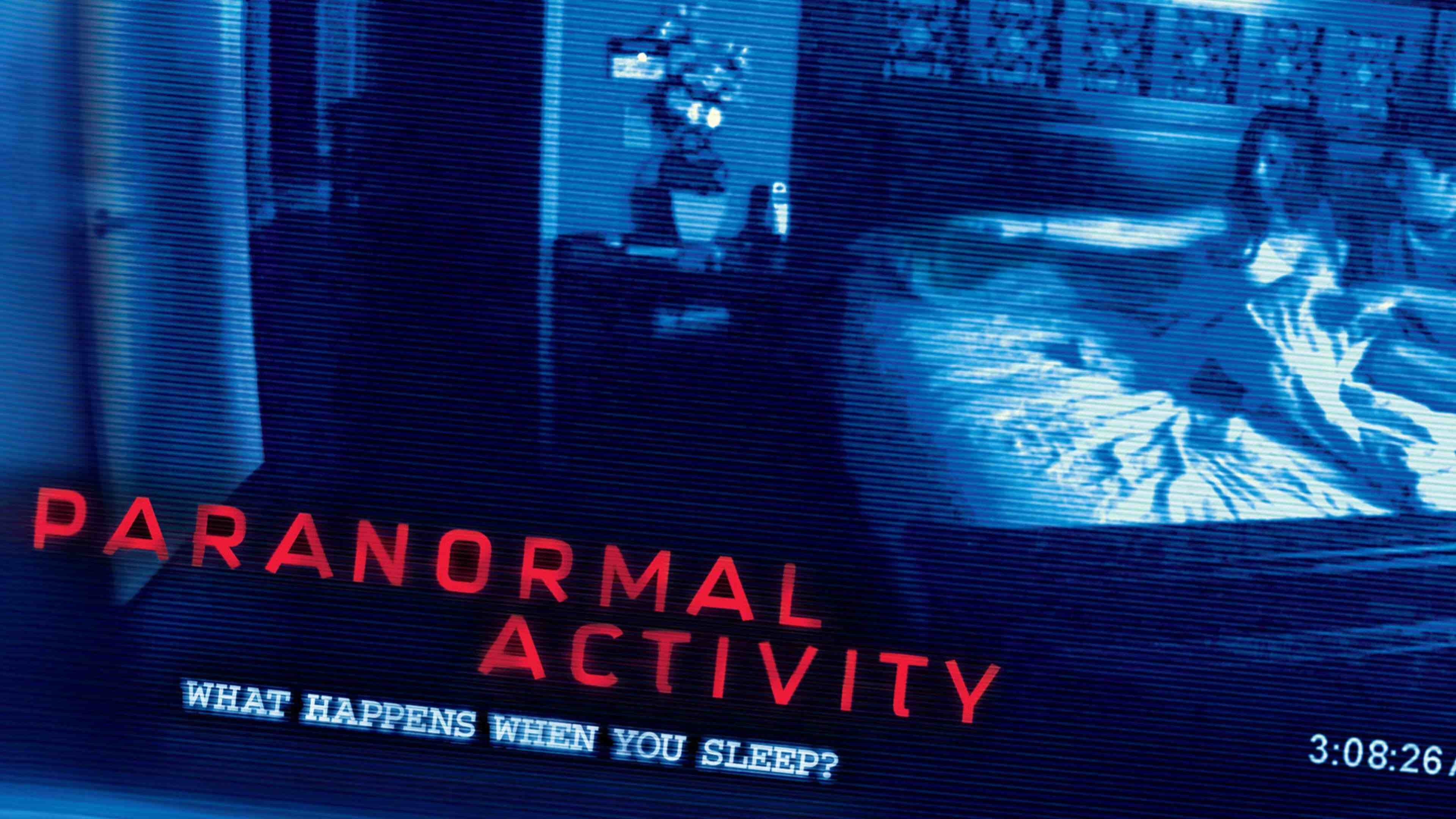 46-facts-about-the-movie-paranormal-activity