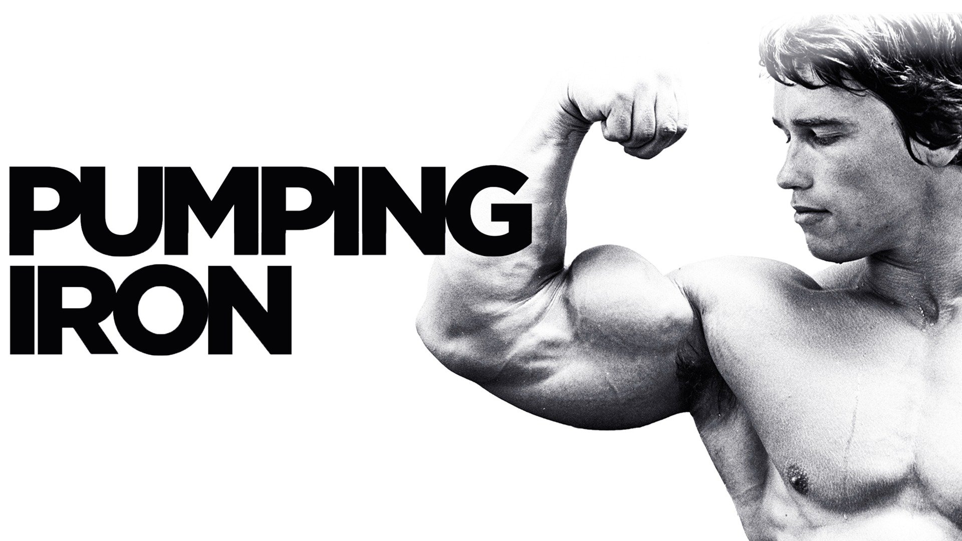 46-facts-about-the-movie-pumping-iron