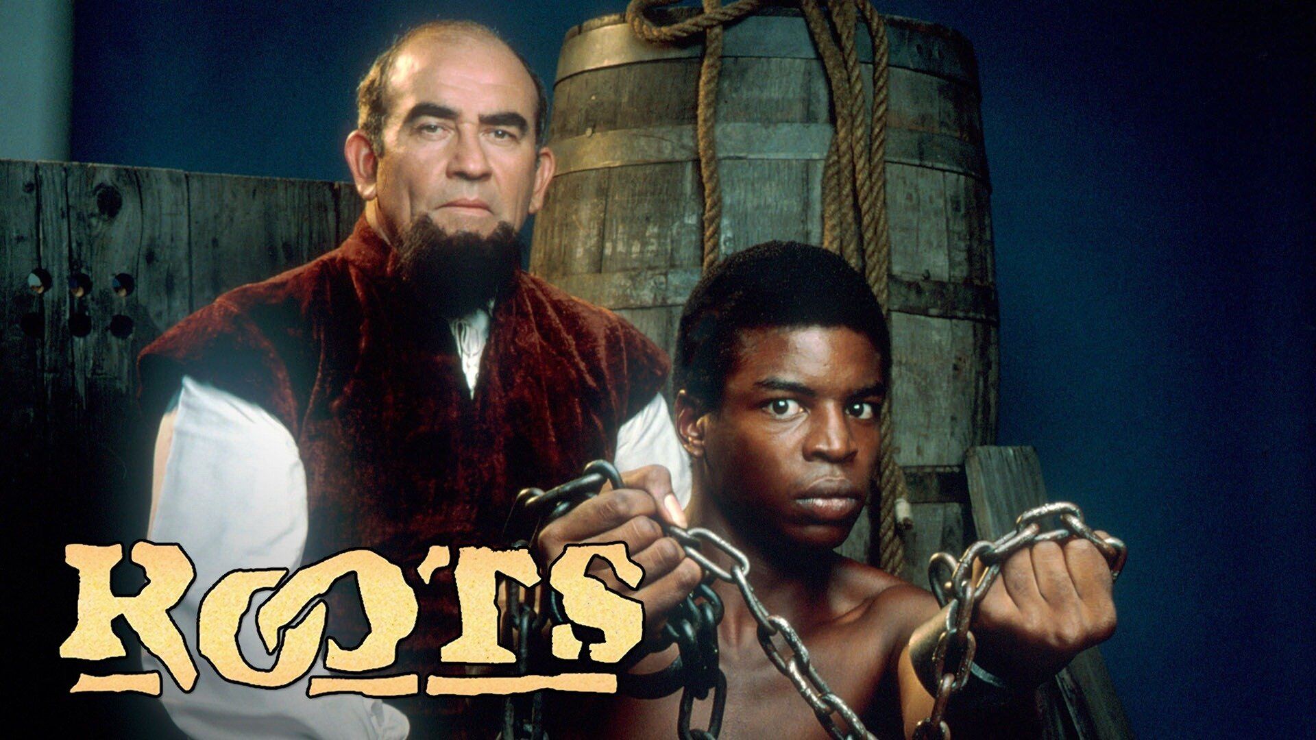 46-facts-about-the-movie-roots