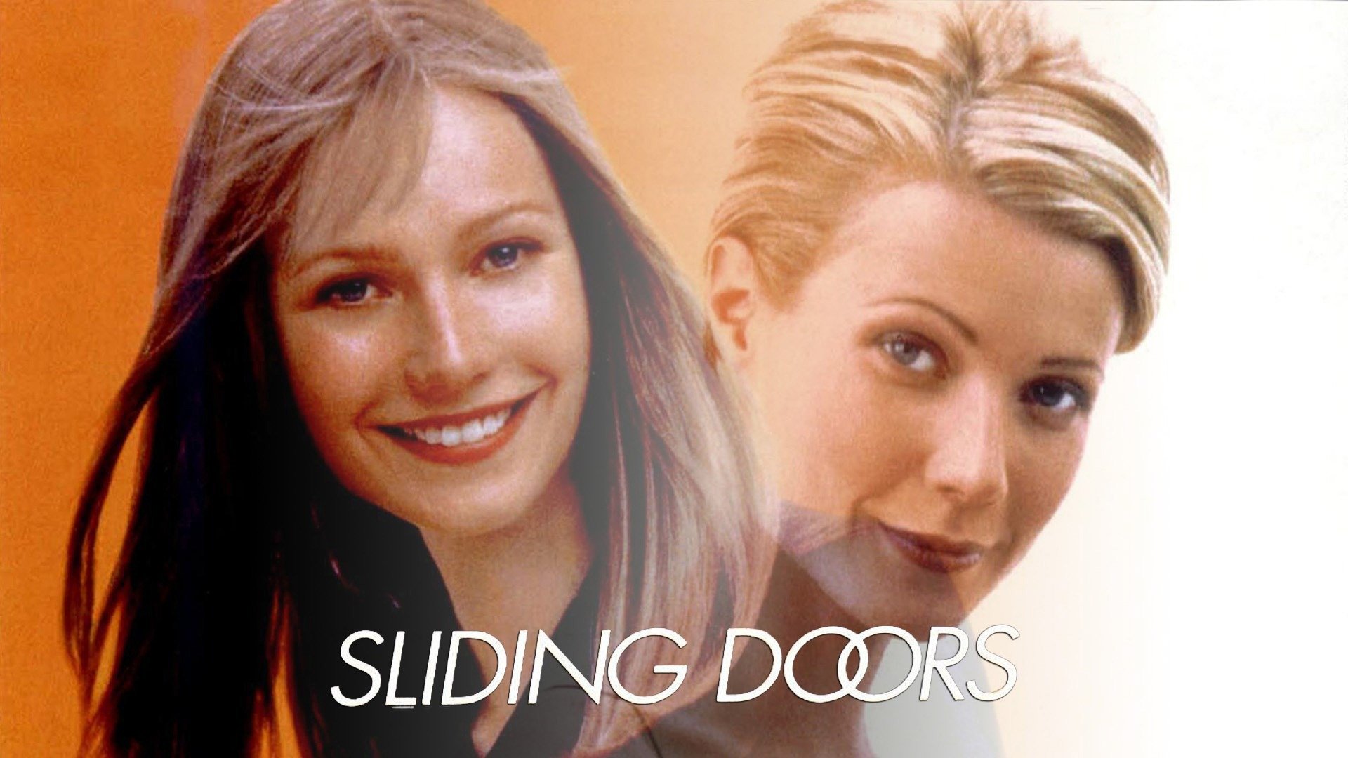 46-facts-about-the-movie-sliding-doors