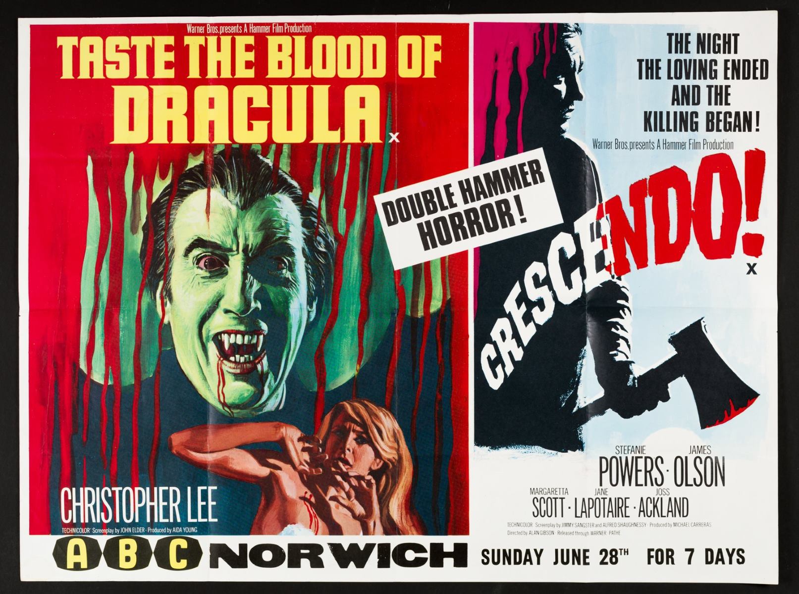46-facts-about-the-movie-taste-the-blood-of-dracula
