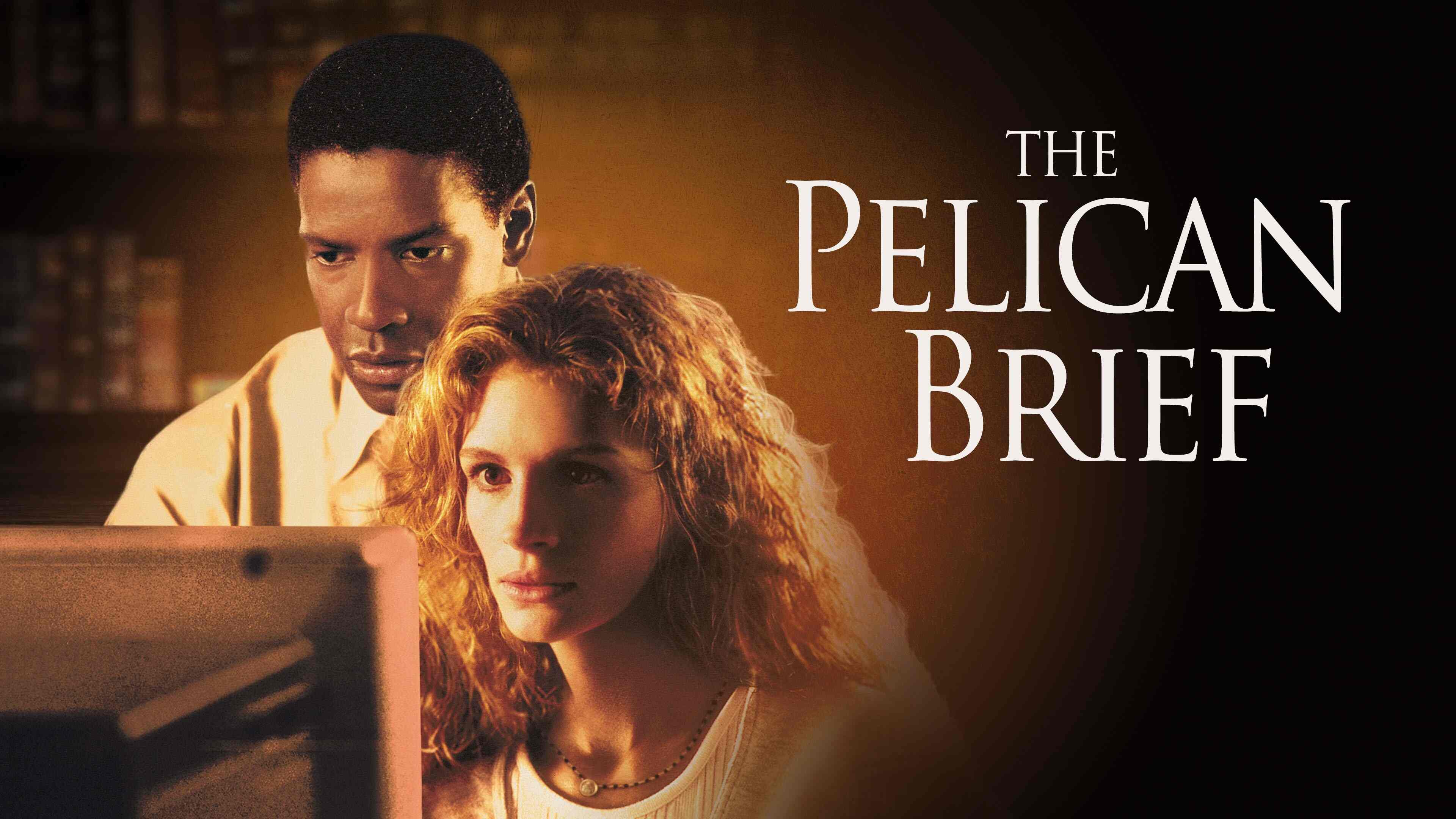 46-facts-about-the-movie-the-pelican-brief