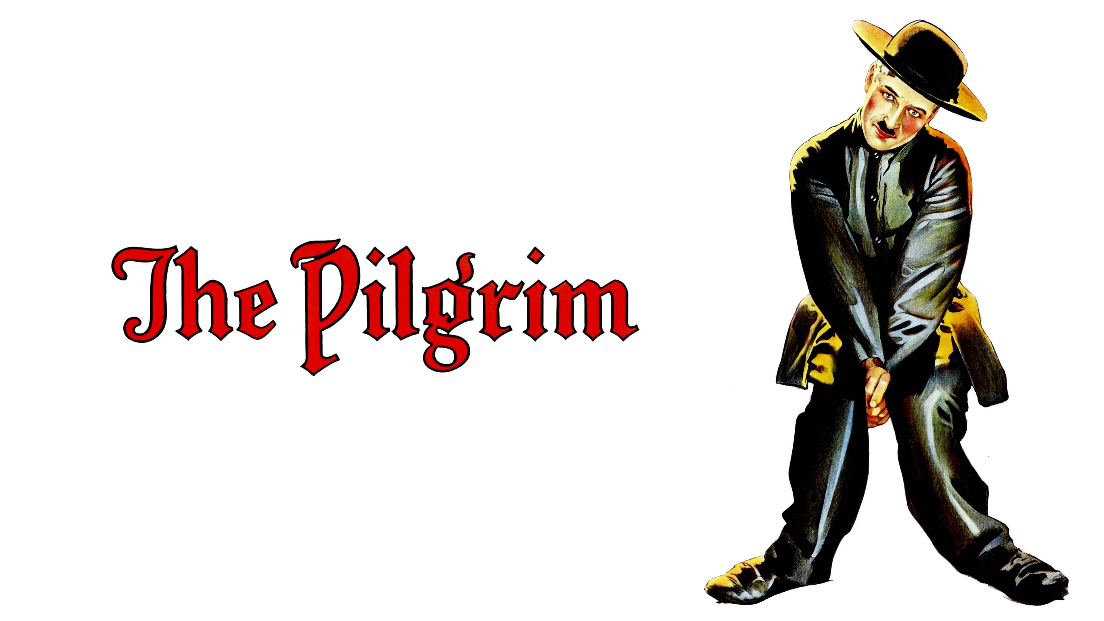 46-facts-about-the-movie-the-pilgrim