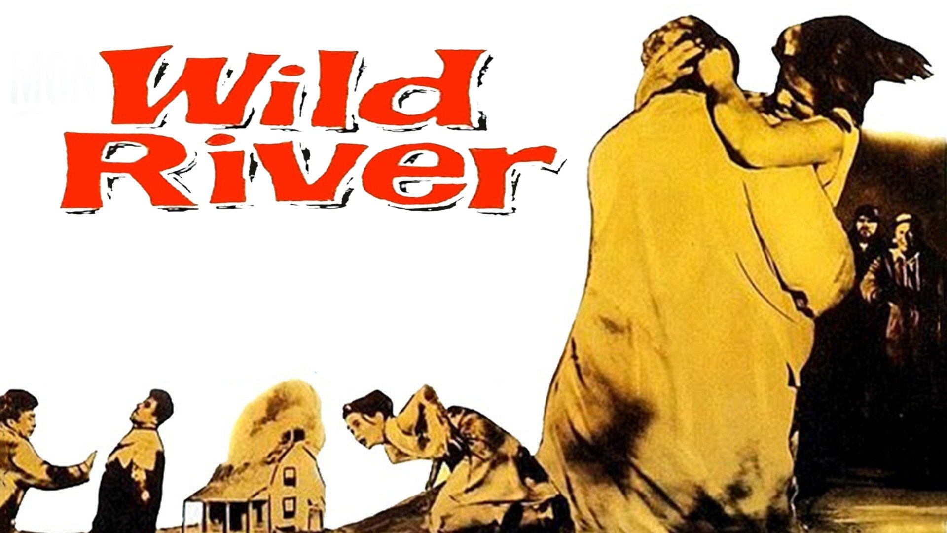 46-facts-about-the-movie-wild-river