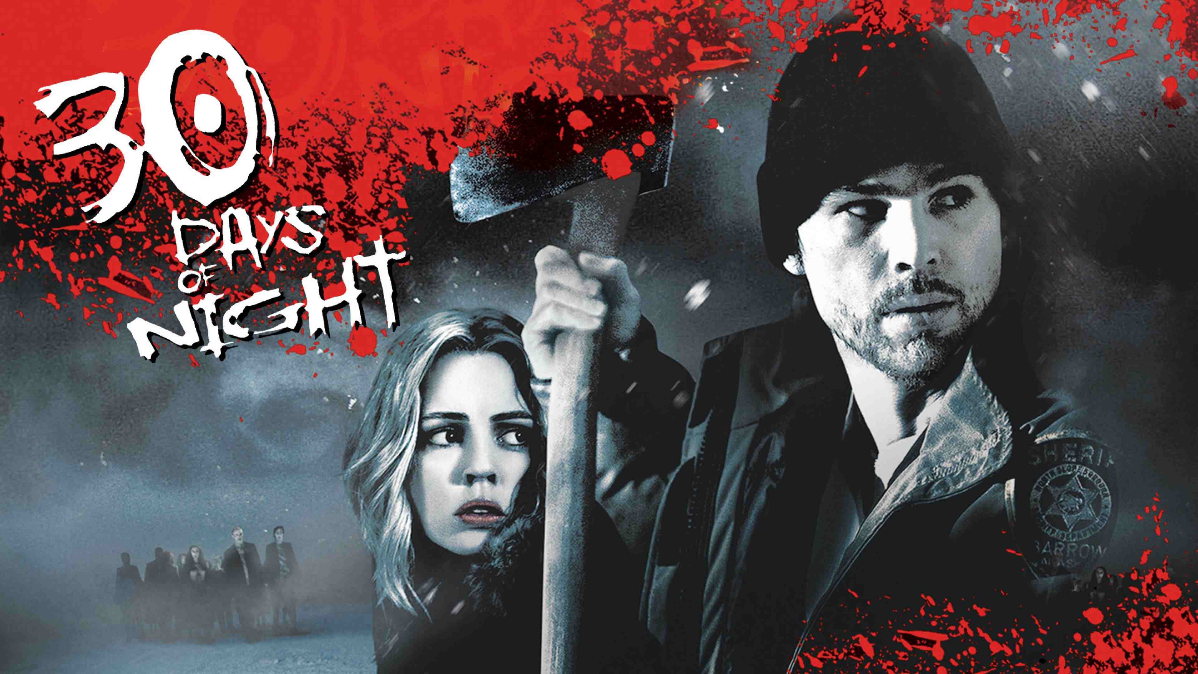 47-facts-about-the-movie-30-days-of-night