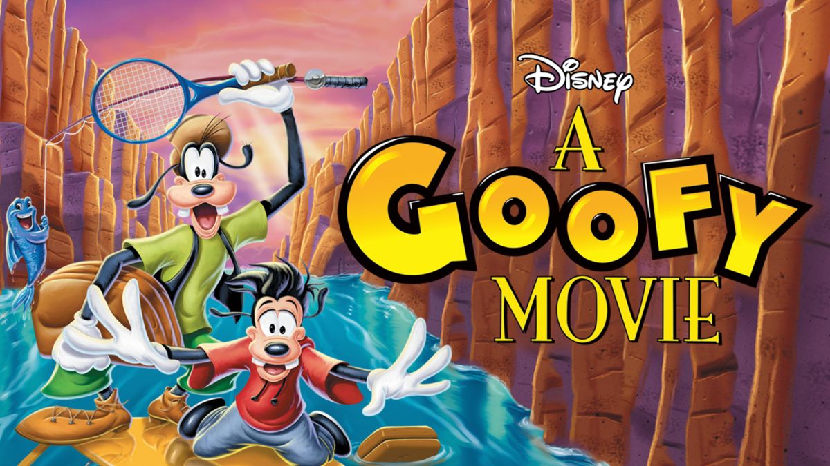 47-facts-about-the-movie-a-goofy-movie