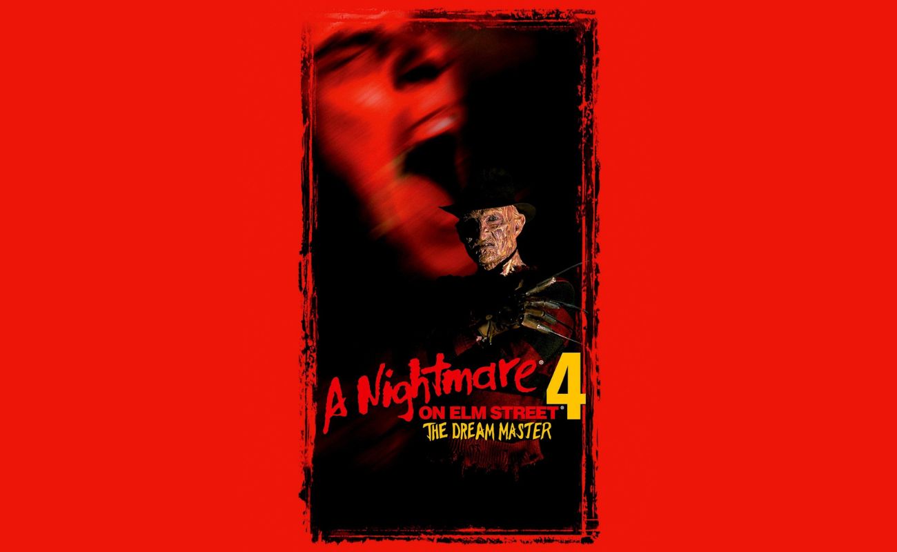 47-facts-about-the-movie-a-nightmare-on-elm-street-4-the-dream-master