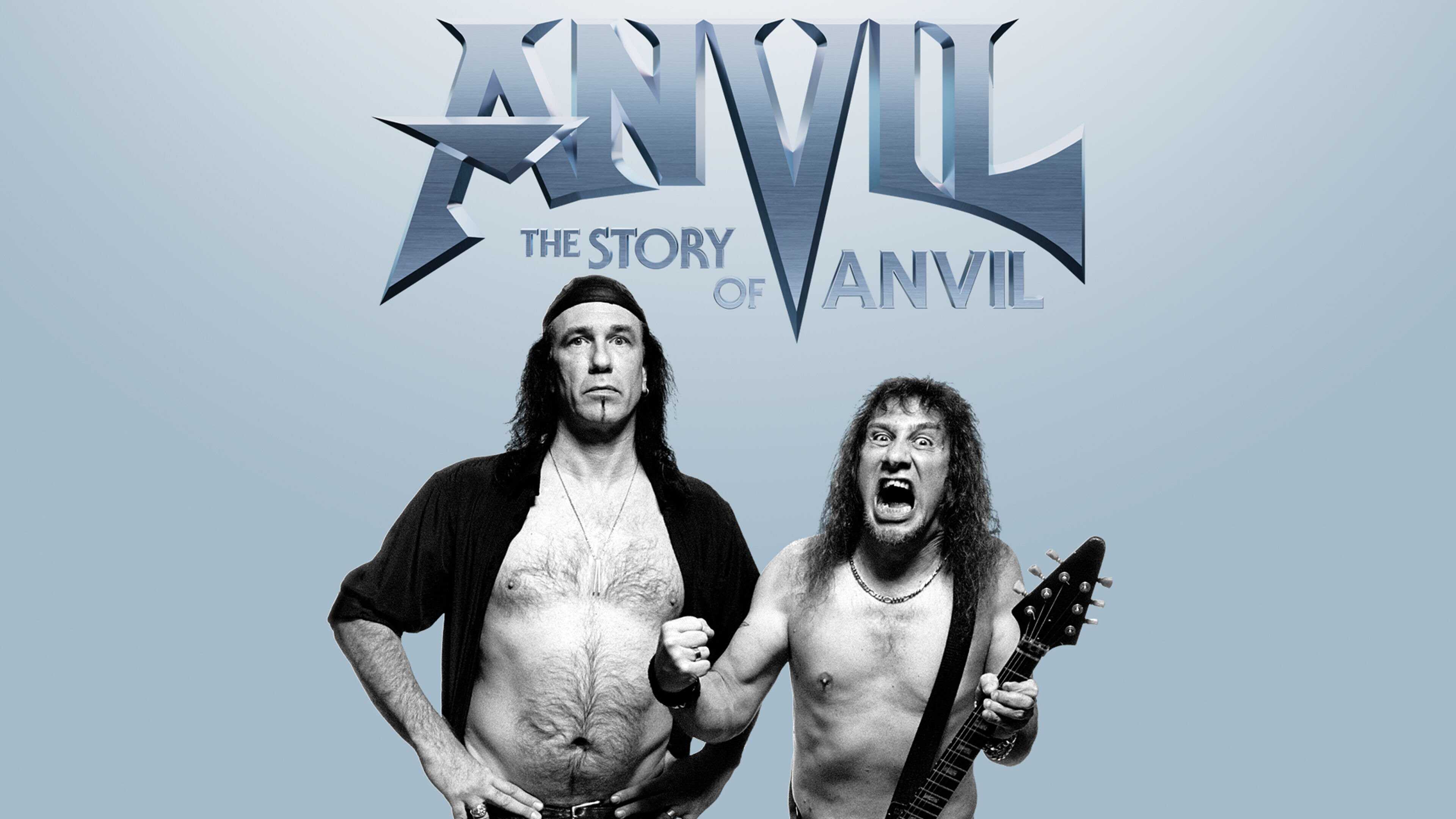 47-facts-about-the-movie-anvil-the-story-of-anvil