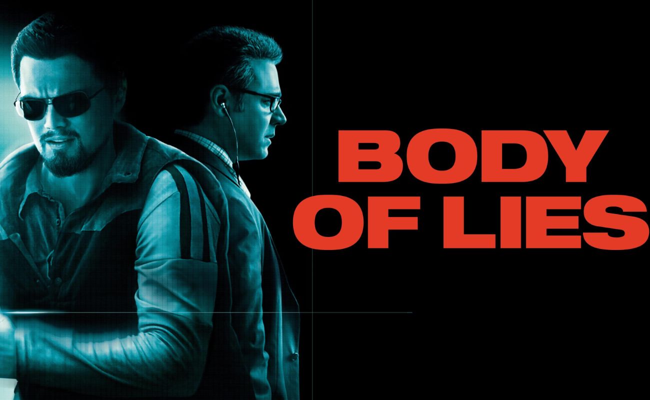 47-facts-about-the-movie-body-of-lies