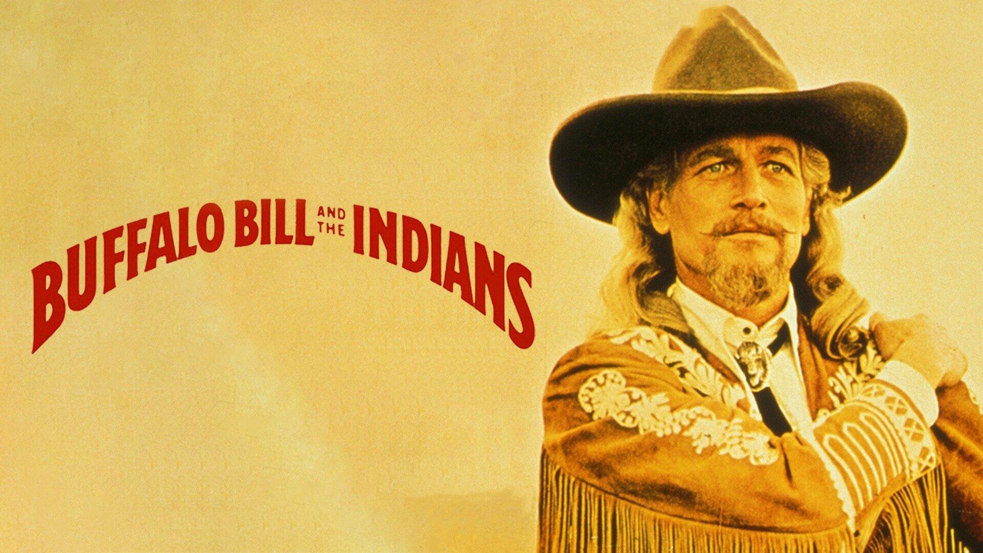 47-facts-about-the-movie-buffalo-bill-and-the-indians
