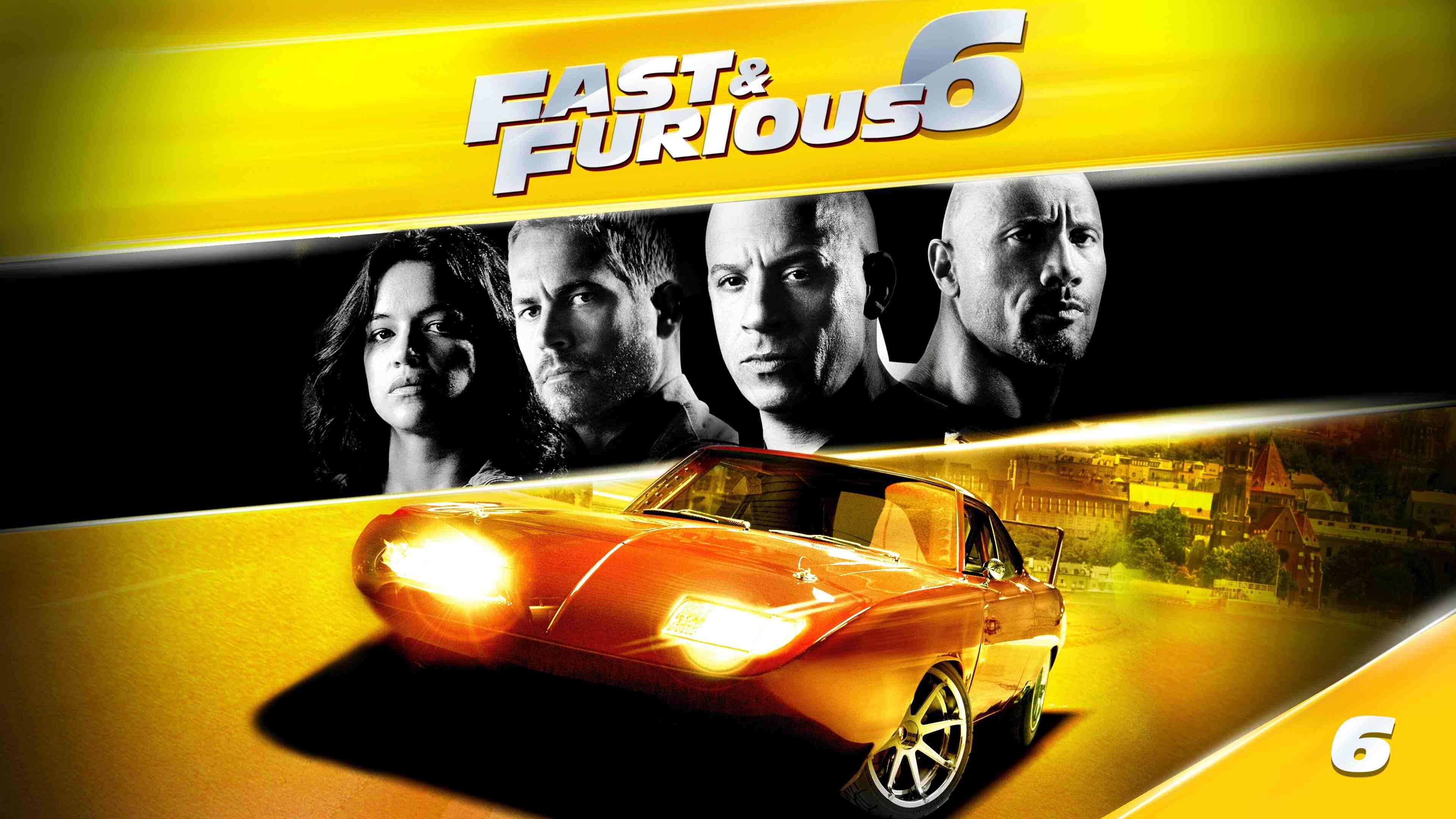 47-facts-about-the-movie-fast-furious-6