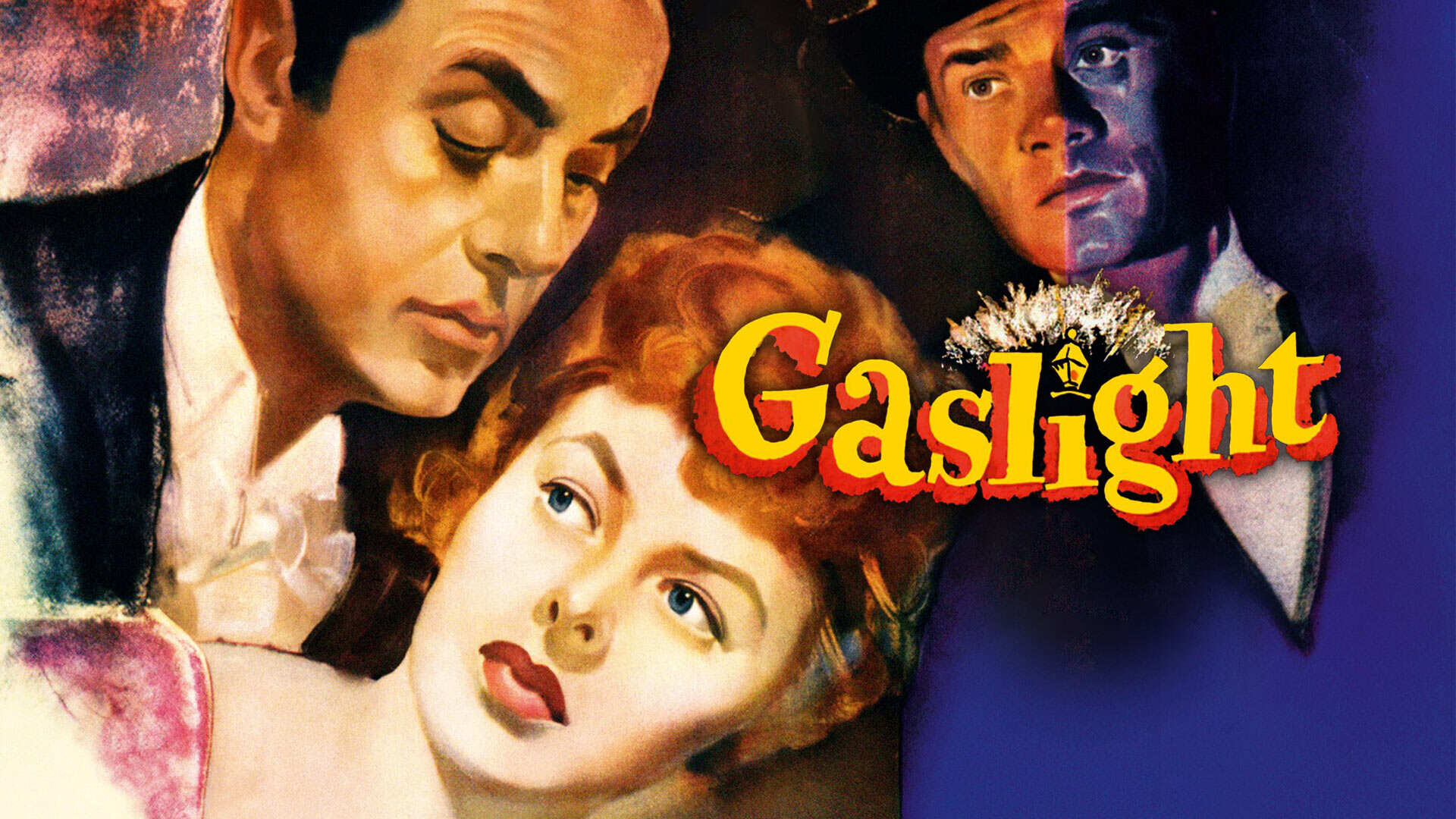 47-facts-about-the-movie-gaslight