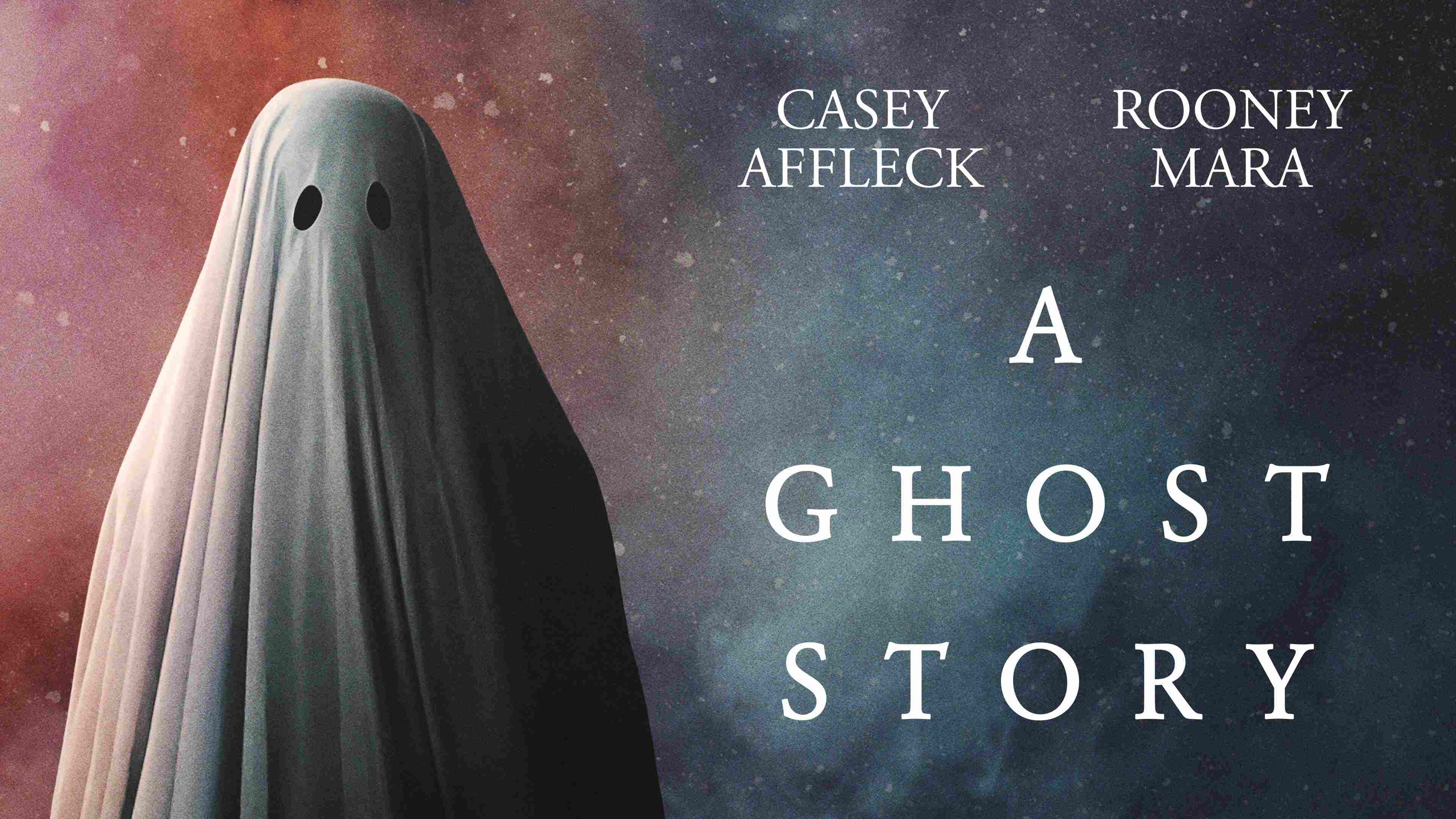 47-facts-about-the-movie-ghost-story