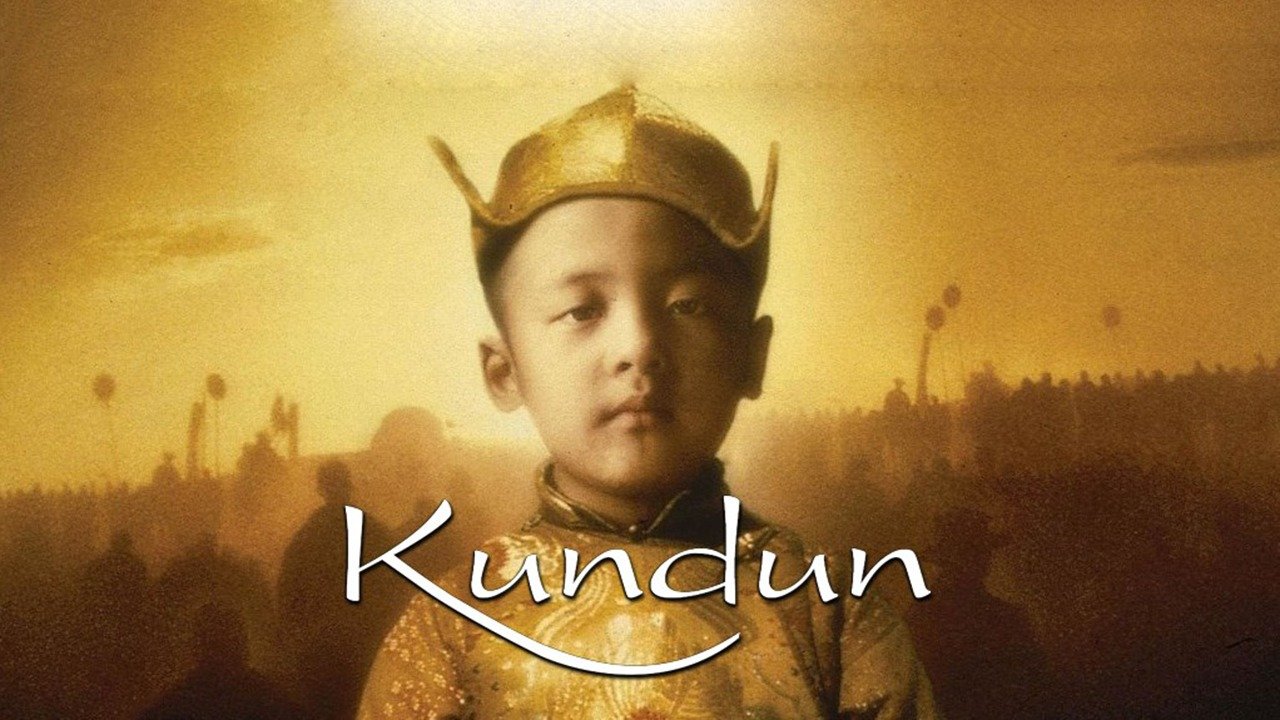 47-facts-about-the-movie-kundun