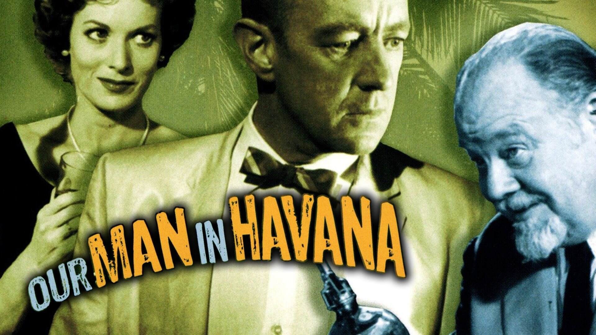 47-facts-about-the-movie-our-man-in-havana