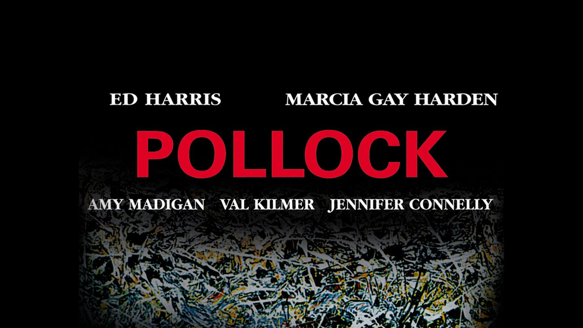 47-facts-about-the-movie-pollock