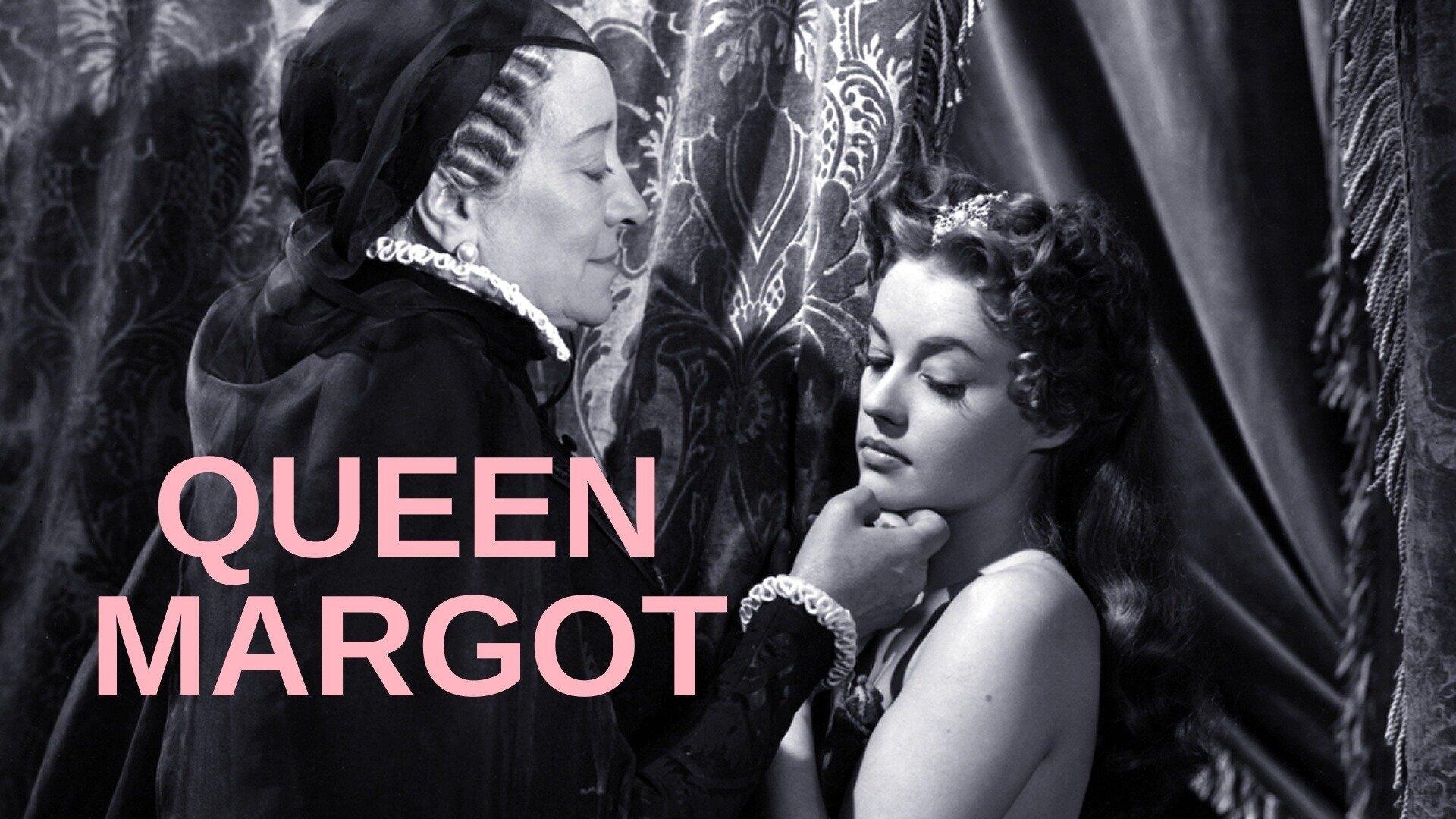 47-facts-about-the-movie-queen-margot