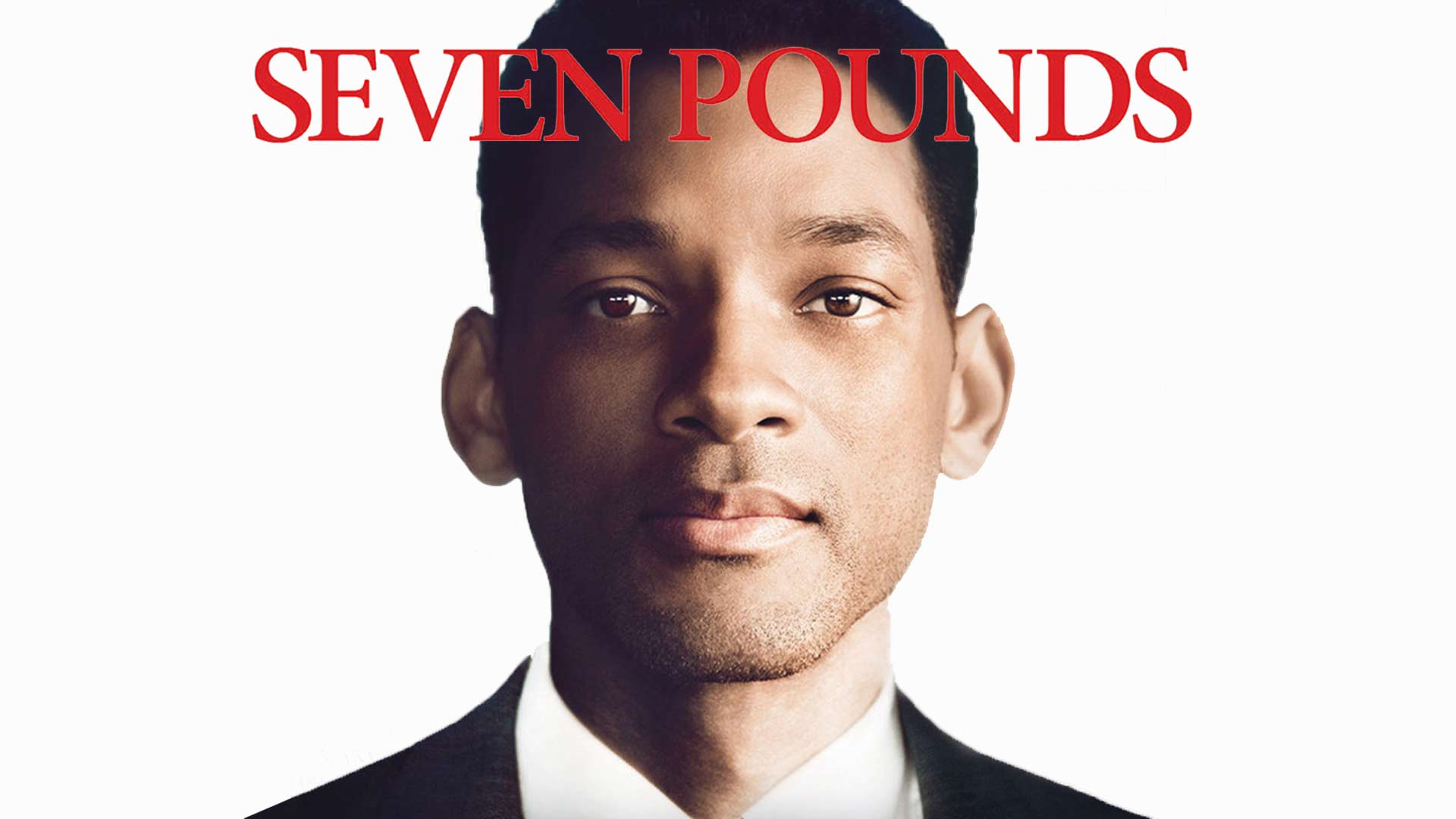 47-facts-about-the-movie-seven-pounds