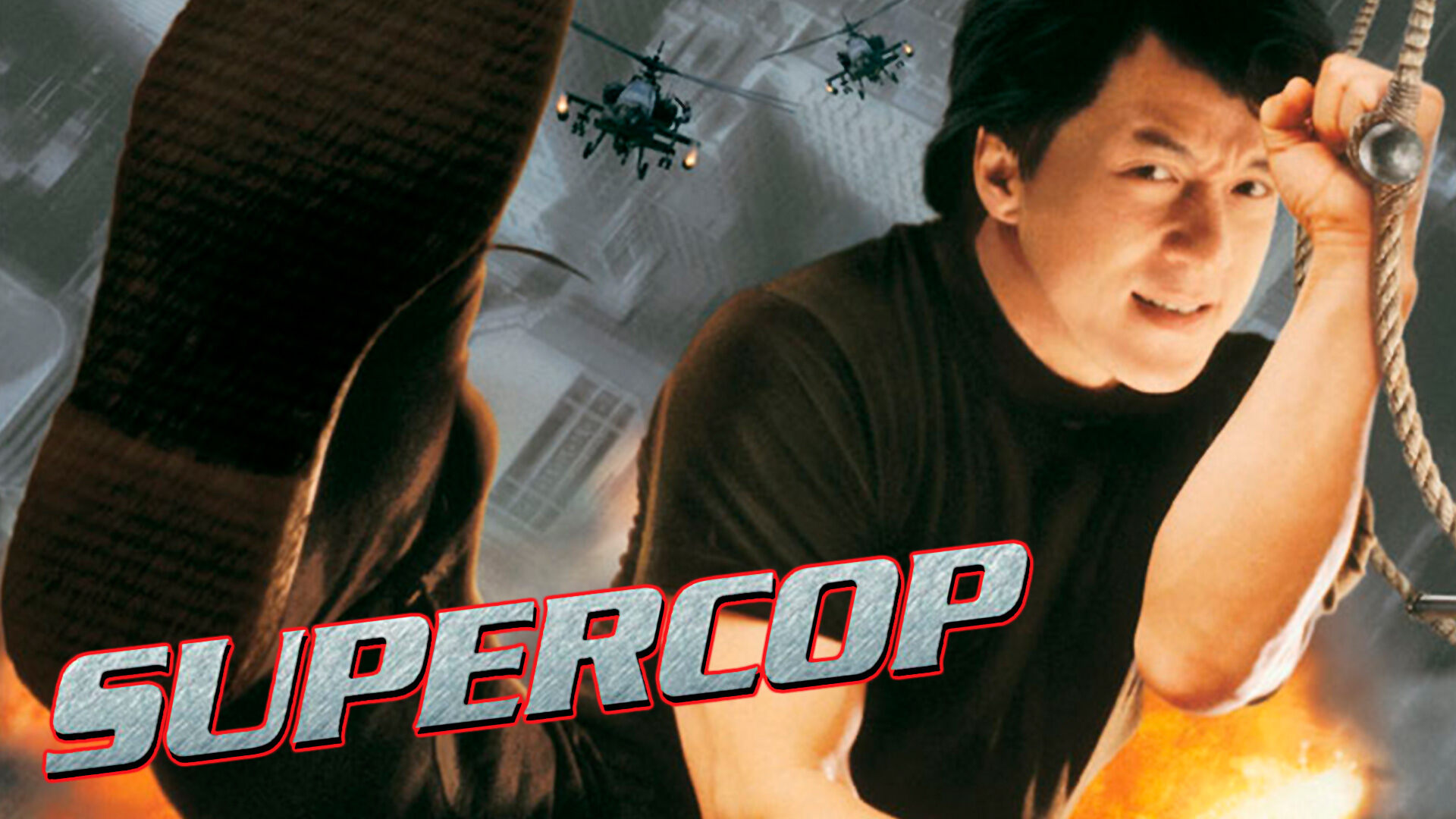 47-facts-about-the-movie-supercop