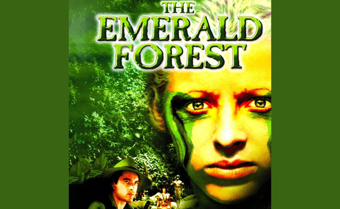 47-facts-about-the-movie-the-emerald-forest