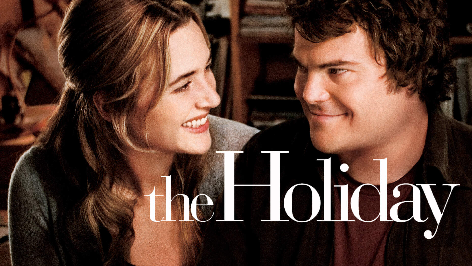 47-facts-about-the-movie-the-holiday