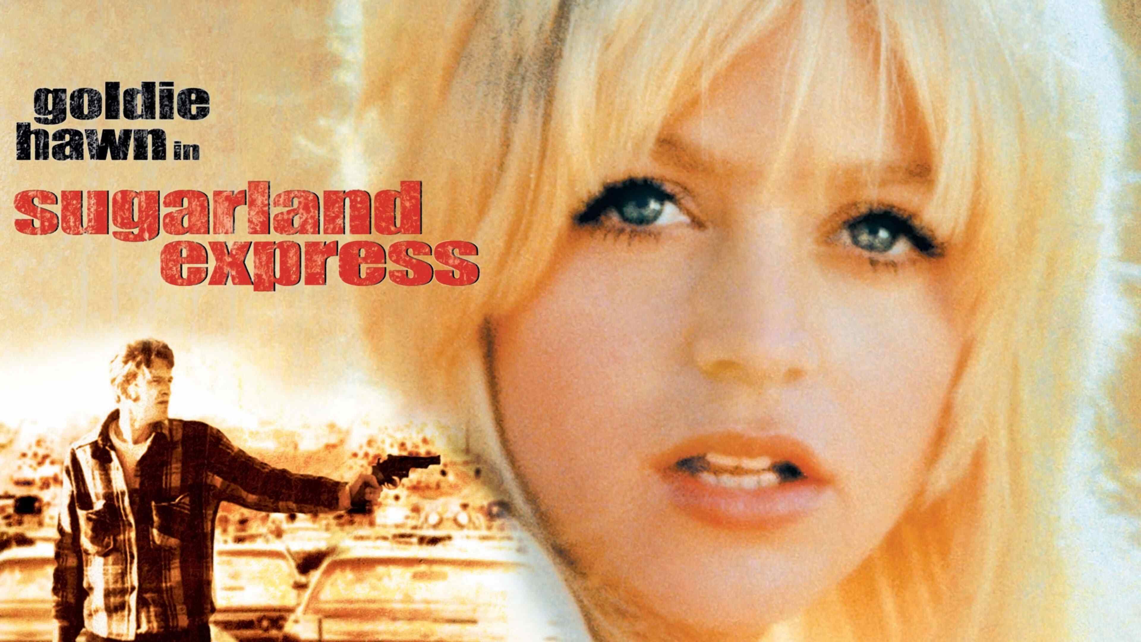 47-facts-about-the-movie-the-sugarland-express