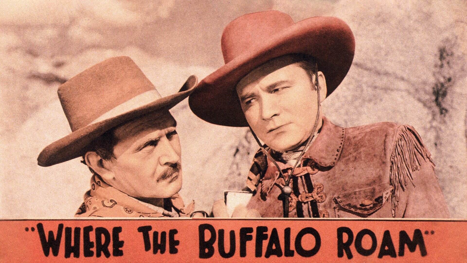 47-facts-about-the-movie-where-the-buffalo-roam