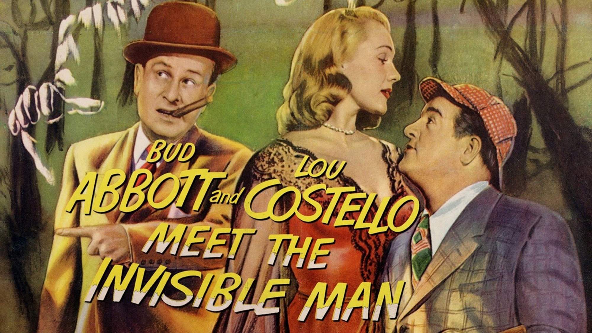 48-facts-about-the-movie-abbott-and-costello-meet-the-invisible-man