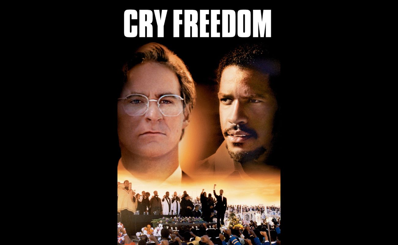 48-facts-about-the-movie-cry-freedom
