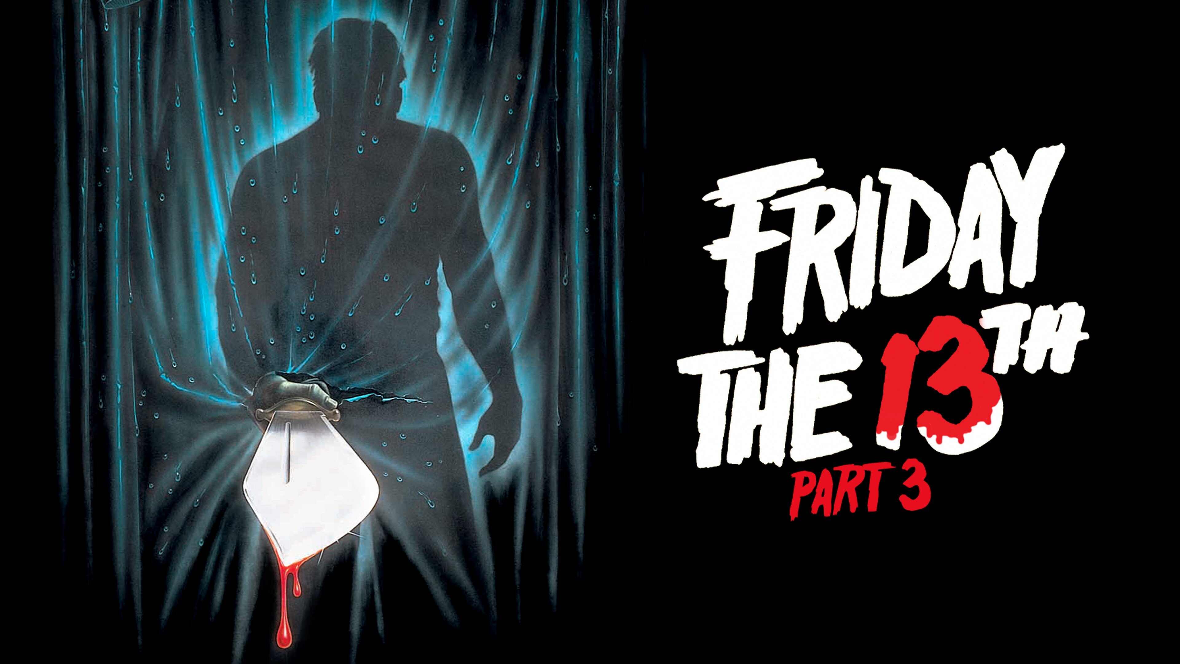 48-facts-about-the-movie-friday-the-13th-part-iii
