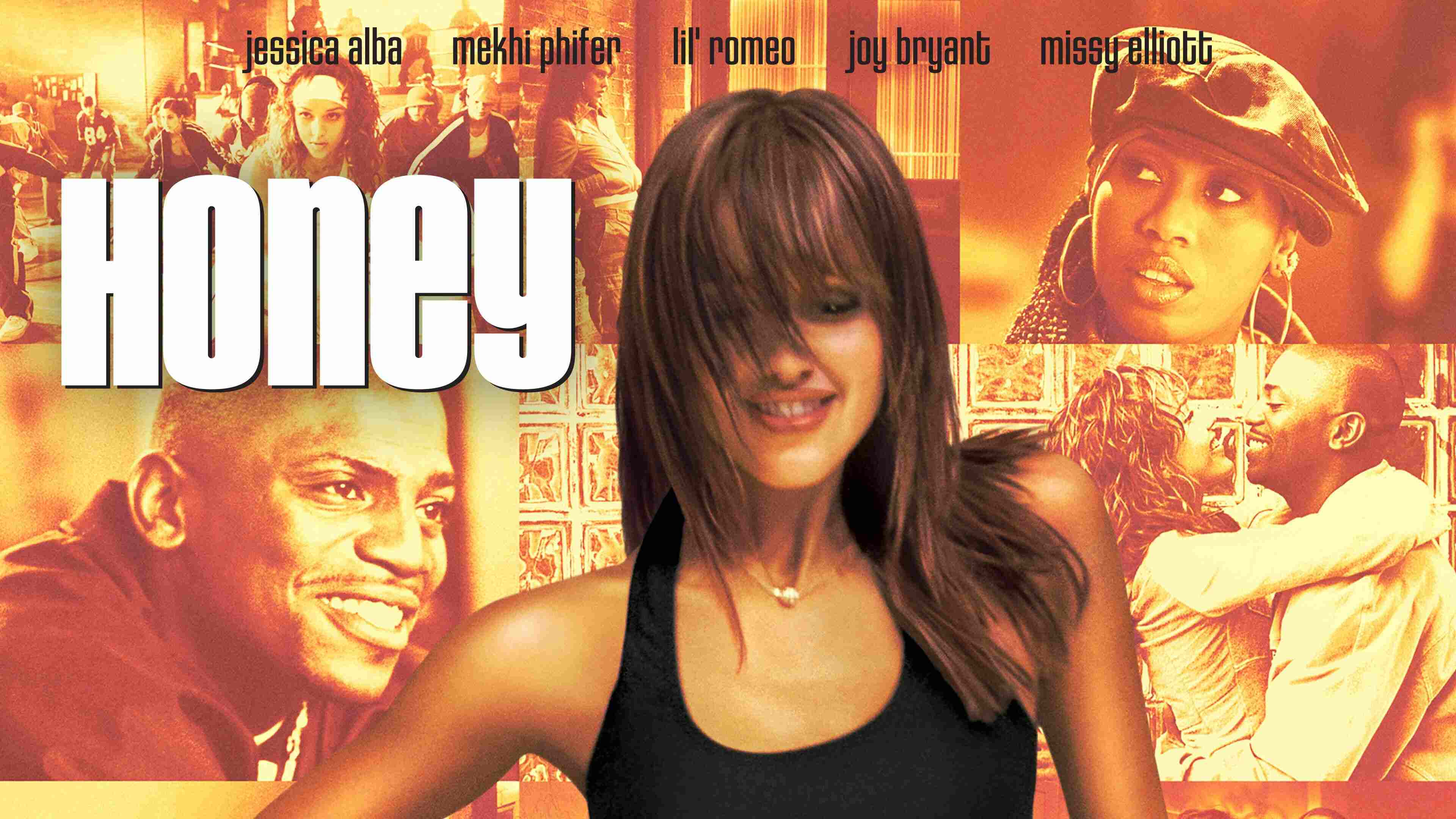 48-facts-about-the-movie-honey