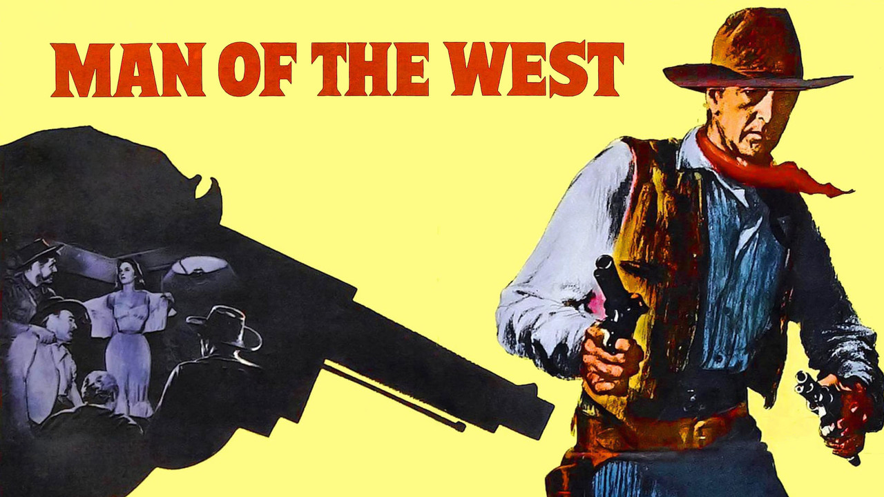 48-facts-about-the-movie-man-of-the-west