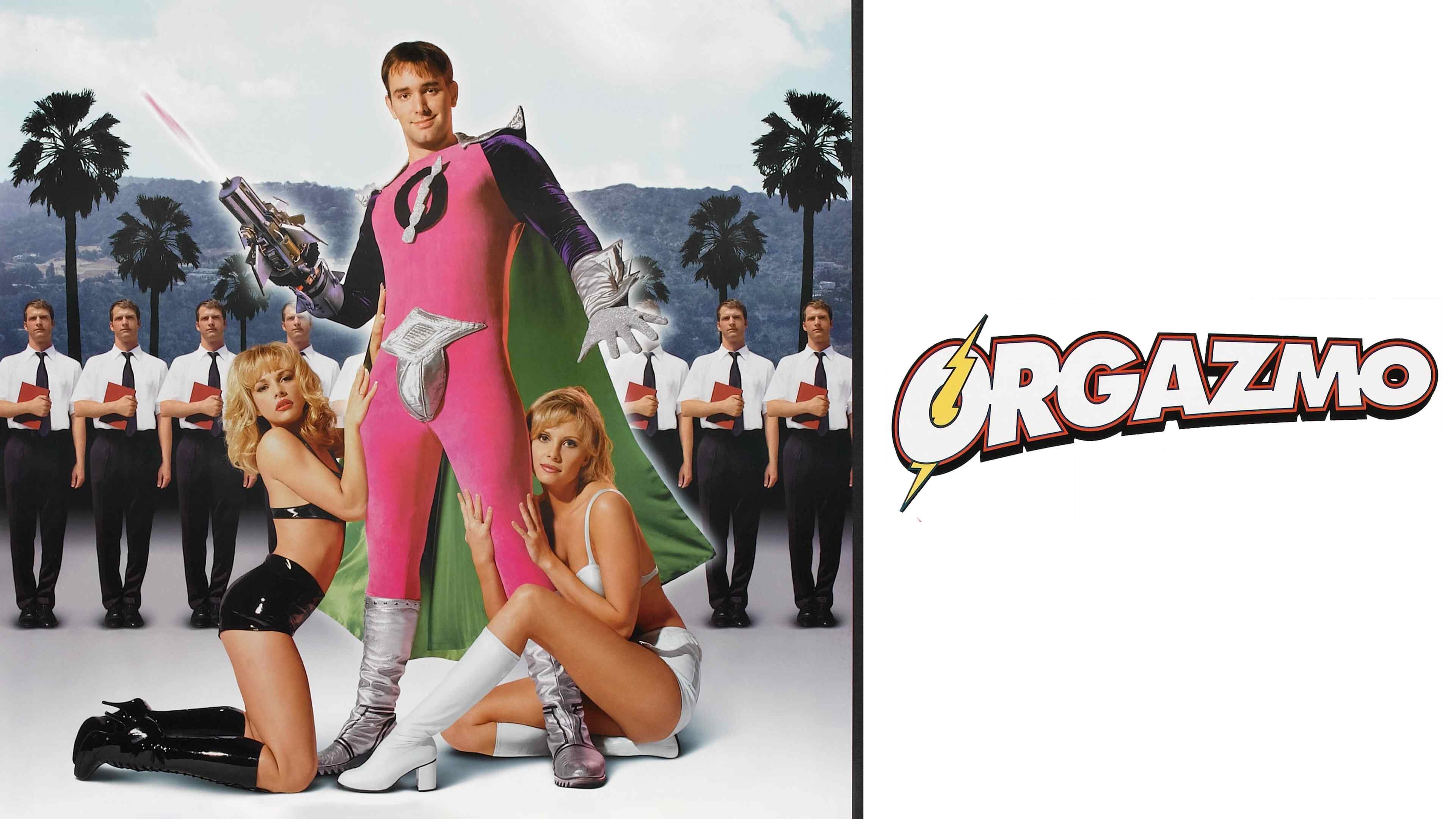 48-facts-about-the-movie-orgazmo
