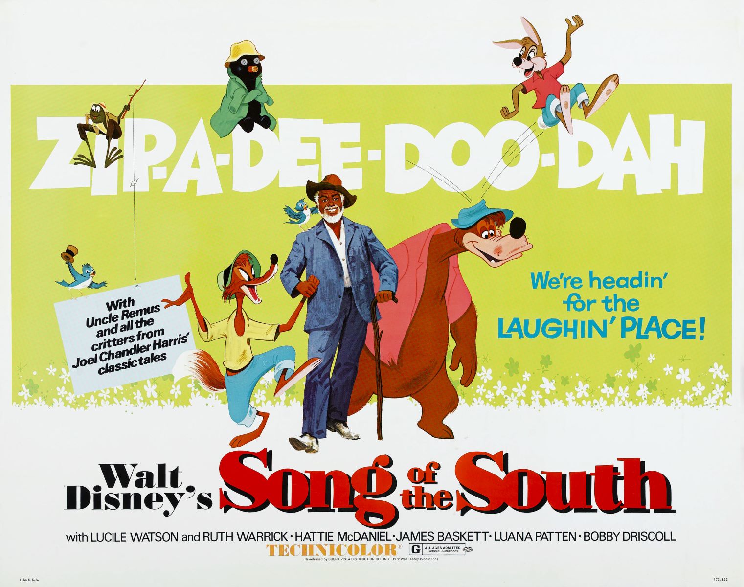 48-facts-about-the-movie-song-of-the-south