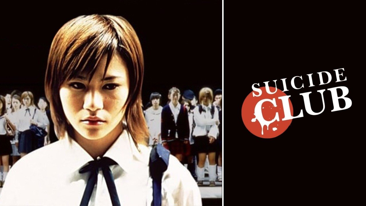 48-facts-about-the-movie-suicide-club